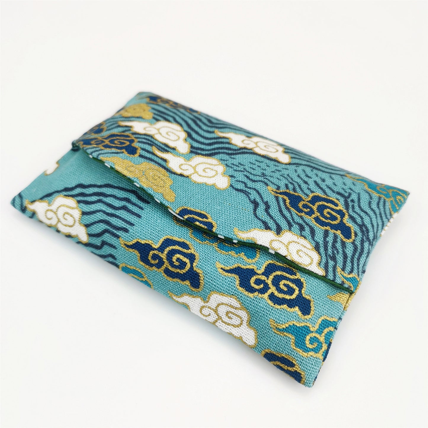 Tissue Pouch (Small)